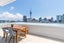 1401/27 Rutland Street, Auckland Central, Auckland - Carousel 24