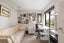 20 Brancaster Place, Cambridge, Cambridge - Carousel 16