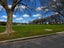 1/9 Domett Street, Waltham, Christchurch - Carousel 9