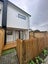 6/29 Roberton Road, Avondale, Auckland - Carousel 1