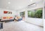 28B Atherton Road, Epsom, Auckland - Carousel 4