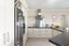 14 Ebony Court, Rototuna North, Hamilton - Carousel 6