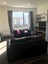 56 Salford Street, Windsor, Invercargill - Carousel 5