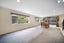 9 Seresin Crescent, Flat Bush, Auckland - Carousel 7