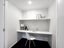 47 Bradwell Crescent, Halswell, Christchurch - Carousel 6
