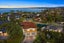 39 Cliff Road, Torbay, Auckland - Carousel 1