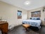 2/13 Paton Avenue, Te Atatu South, Auckland - Carousel 8