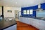 225 Mahia East Coast Road, Mahia, Nuhaka - Carousel 9