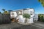1/130 Golf Road, Titirangi, Auckland - Carousel 27