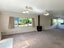 18 Kopu Drive, Pyes Pa, Tauranga - Carousel 7