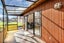40 White Swan Road, Mount Roskill, Auckland - Carousel 7