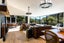 41 Moetapu Bay Road, Moetapu Bay, Linkwater - Carousel 7