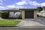 4 Cottage Lane, Pukete, Hamilton - Carousel 1