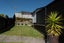 191C Waitaha Road, Welcome Bay, Tauranga - Carousel 19
