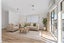 21 Morgan Crescent, Levin, Levin - Carousel 3