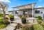 278A Mcdonell Road, Ohakea, Palmerston North - Carousel 23