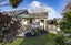 186 Hoon Hay Road, Hoon Hay, Christchurch - Carousel 24
