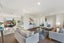 62A Whitmore Road, Mount Roskill, Auckland - Carousel 3