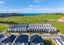 10/21 Makomako Drive, Orewa, Orewa - Carousel 13