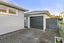 27 Eatwell Avenue, Paraparaumu Beach, Paraparaumu - Carousel 17