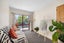 10a Darlington Road, Miramar, Wellington, Wellington - Carousel 9