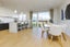 16A Mays Road, Onehunga, Auckland - Carousel 5