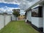2 Chambers Street, Havelock North, Havelock North - Carousel 3