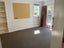 27 Ilam Road, Ilam, Christchurch City, Canterbury - Carousel 28