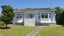 148 Campbell Road, Greenlane, Auckland - Carousel 1