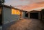 193 Westminster Street, Mairehau, Christchurch - Carousel 22