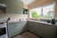 71 Talbot Street, East Gore, Gore - Carousel 13