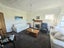 8 Raumati Terrace, Khandallah, Wellington - Carousel 7