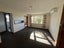 14/288 College Street, West End, Palmerston North - Carousel 3