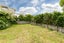 34 Mandalay Terrace, Khandallah, Wellington - Carousel 11
