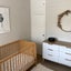 1/12 Cosy Place, Howick, Auckland - Carousel 9