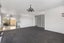 401A Maunganui Road, Mount Maunganui - Carousel 5