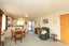 350 Tay Street, Turnbull Thomson Park, Invercargill - Carousel 9