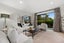 47 Korere Terrace, Stonefields, Auckland - Carousel 5