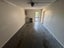 181 Hills Road, Edgeware, Christchurch - Carousel 7