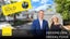 88A Awaroa Road, Sunnyvale, Auckland - Carousel 1