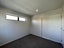 1/9 Marcroft Street, Woolston, Christchurch - Carousel 9