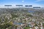 1/25 Monarch Avenue, Hillcrest, Auckland - Carousel 21