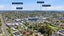 49A Union Road, Howick, Auckland - Carousel 6