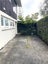 16 Worcester Road, Meadowbank, Auckland - Carousel 7