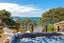 975 Whangaparaoa Road, Matakatia, Whangaparaoa - Carousel 21