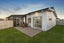 61 Te Napi Drive, Takanini, Auckland - Carousel 23