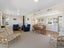 41A Aria Terrace, Mōkau - Carousel 3