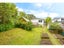 280 Glengarry Road, Glen Eden, Auckland - Carousel 16