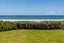 73 The Strand, Onetangi, Waiheke Island - Carousel 6