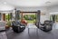 16 Knights Road, Christchurch - Carousel 12